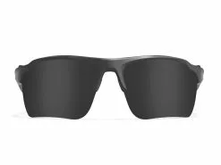 ROKA Custom TL Series (RX) Men's Prescription