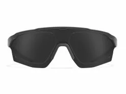 ROKA Custom SR Series (RX) Men's Prescription