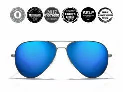 ROKA Phantom Titanium