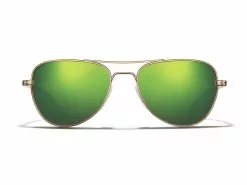 ROKA Women's Rio Titanium