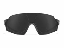 ROKA Custom SL Series (RX) Men's Prescription