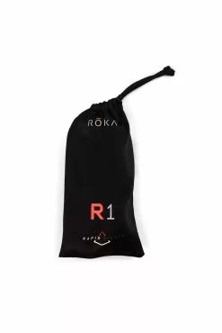 ROKA R1 Goggle Goggles