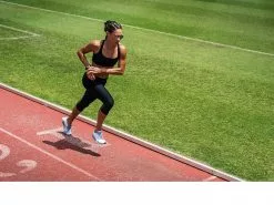 ROKA Phantom Titanium