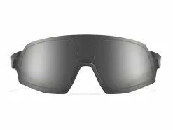 ROKA Custom SL Series (RX) Men's Prescription