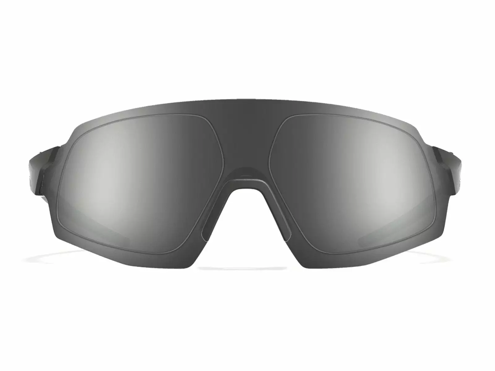 ROKA Custom SL Series (RX) Men's Prescription 2 ROKA Custom SL Series (RX) Men's Prescription