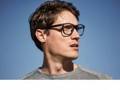 ROKA Men's Halsey 64 ROKA Men's Halsey