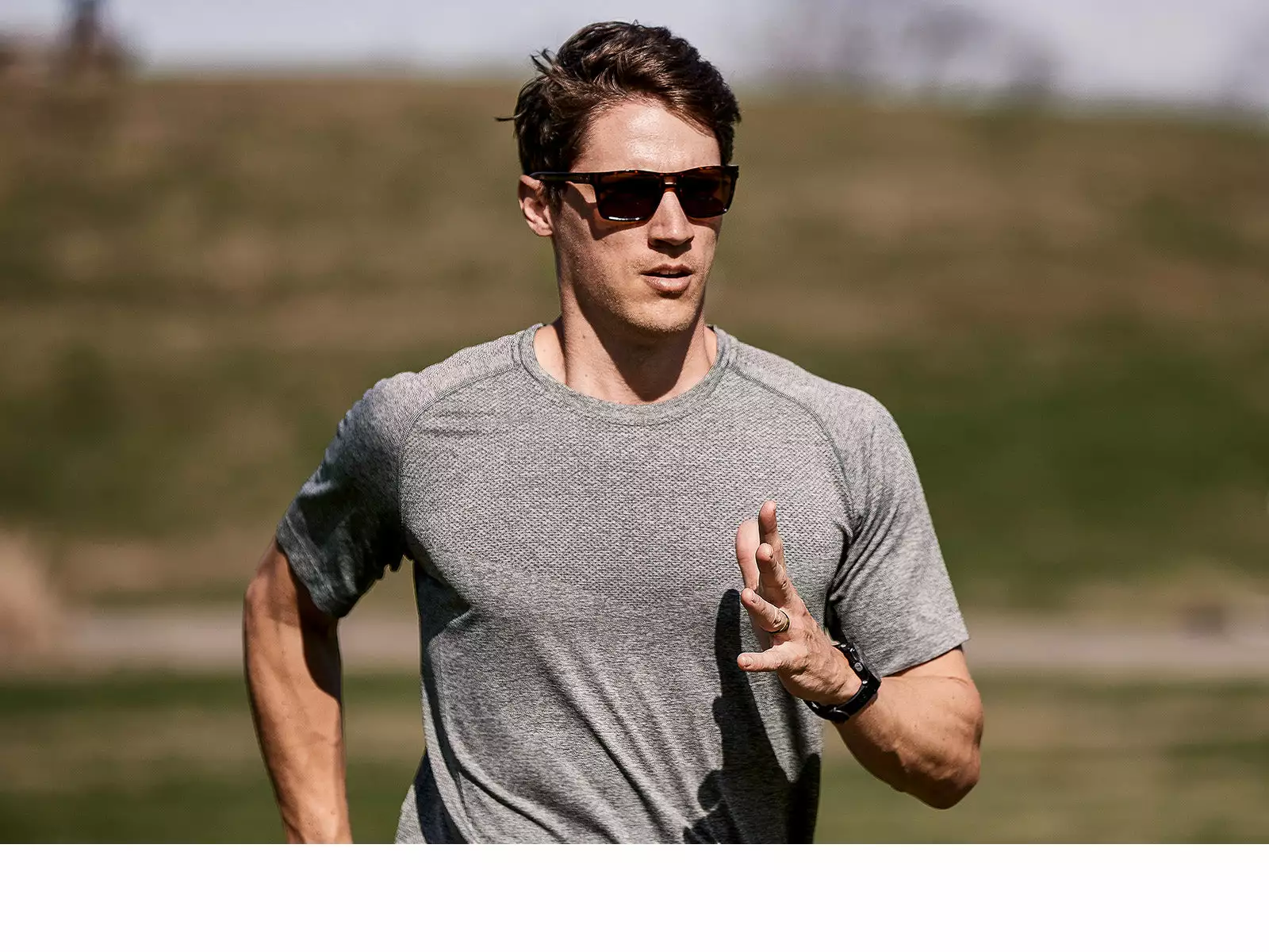 ROKA Men's Kona 18 ROKA Men's Kona