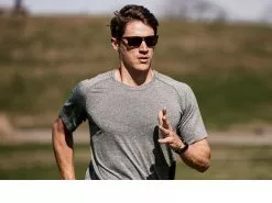 ROKA Men's Kona 56 ROKA Men's Kona