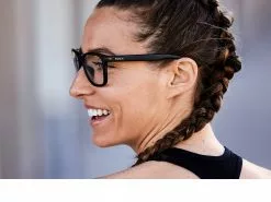 ROKA Men's Halsey 71 ROKA Men's Halsey