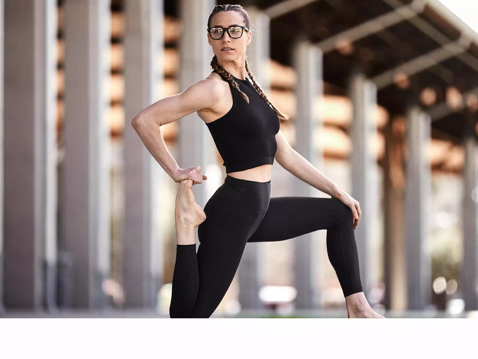 ROKA Men's Halsey 28 ROKA Men's Halsey