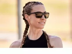 ROKA Men's Kona 60 ROKA Men's Kona