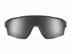 ROKA Custom SR Series (RX) Men's Prescription