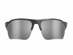 ROKA Custom TL Series (RX) Men's Prescription