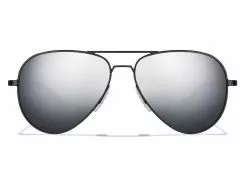 ROKA Custom Phantom Titanium (Custom) Design From Scratch