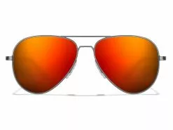 ROKA Custom Phantom Titanium (Custom) Design From Scratch