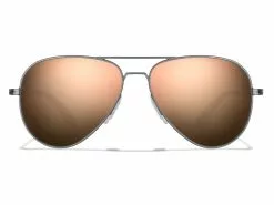 ROKA Custom Phantom Titanium (Custom) Design From Scratch