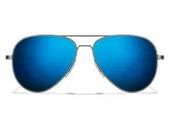 ROKA Custom Phantom Titanium (Custom) Design From Scratch