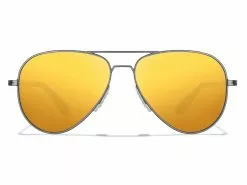 ROKA Custom Phantom Titanium (Custom) Design From Scratch