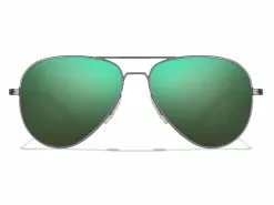 ROKA Custom Phantom Titanium (Custom) Design From Scratch