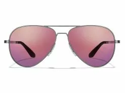 ROKA Custom Phantom Titanium (Custom) Design From Scratch