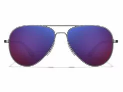 ROKA Custom Phantom Titanium (Custom) Design From Scratch