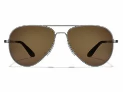 ROKA Custom Phantom Titanium (Custom) Design From Scratch