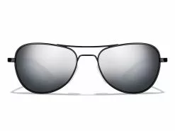 ROKA Custom Rio Titanium (Custom)