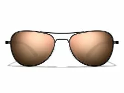 ROKA Custom Rio Titanium (Custom)