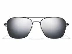 ROKA Custom Design From Scratch Falcon Titanium (Custom)