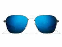 ROKA Custom Design From Scratch Falcon Titanium (Custom)