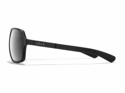 ROKA Torino Prescription Sunglasses Men's Prescription
