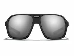ROKA Torino Prescription Sunglasses Men's Prescription