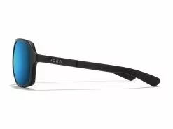 ROKA Torino Prescription Sunglasses Men's Prescription