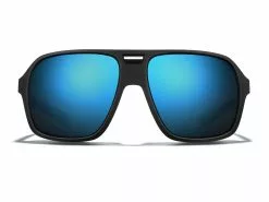 ROKA Torino Prescription Sunglasses Men's Prescription