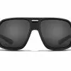 ROKA Torino Prescription Sunglasses Men's Prescription