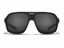 ROKA Torino Prescription Sunglasses Men's Prescription