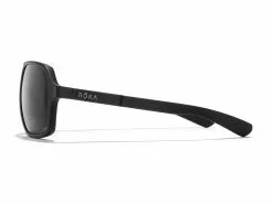 ROKA Torino Prescription Sunglasses Men's Prescription