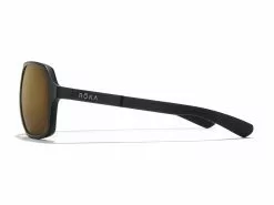 ROKA Torino Prescription Sunglasses Men's Prescription
