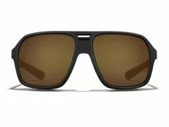 ROKA Torino Prescription Sunglasses Men's Prescription