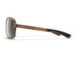 ROKA Torino Prescription Sunglasses Men's Prescription