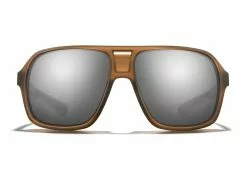 ROKA Torino Prescription Sunglasses Men's Prescription