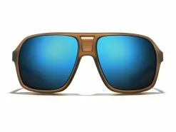 ROKA Torino Prescription Sunglasses Men's Prescription