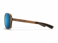 ROKA Torino Prescription Sunglasses Men's Prescription