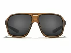 ROKA Torino Prescription Sunglasses Men's Prescription