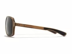 ROKA Torino Prescription Sunglasses Men's Prescription