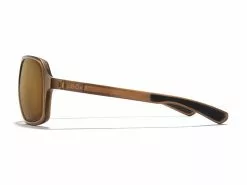 ROKA Torino Prescription Sunglasses Men's Prescription