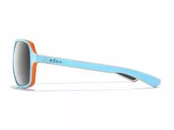 ROKA Torino Prescription Sunglasses Men's Prescription