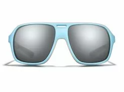 ROKA Torino Prescription Sunglasses Men's Prescription