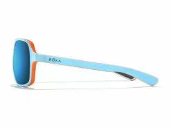 ROKA Torino Prescription Sunglasses Men's Prescription
