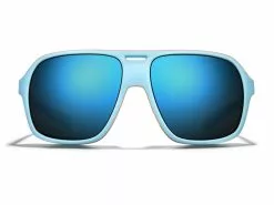 ROKA Torino Prescription Sunglasses Men's Prescription